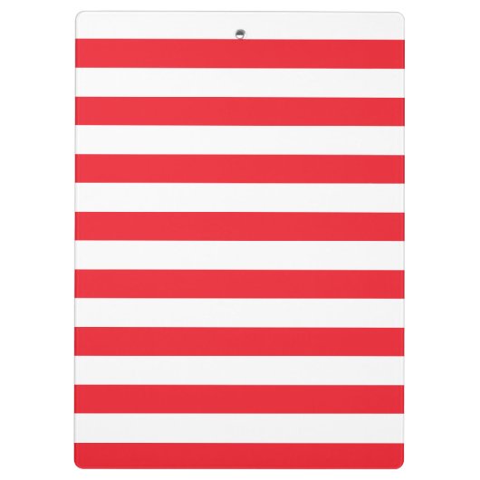 Dr. Seuss | Katze in der Hutkatze Klemmbrett (Rückseite)