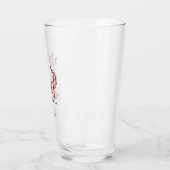 Dr. Seuss | Rosa Fuchs Glas (Links)