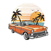 dr seuss Sache 2 Emblem rot T - Shirt T - Shirt