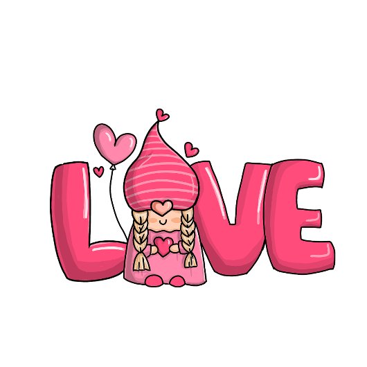 dr seuss Sache 2 Emblem rot T - Shirt T - Shirt