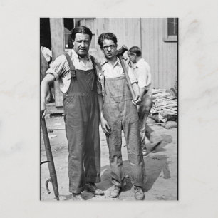 Dr. Stephen S. Wise, Rabbi vom Bild des Freien Kri Postkarte