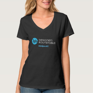 Dr-T - Shirt