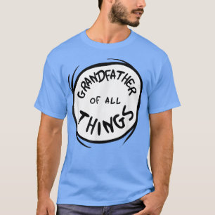Dr. T-Shirt