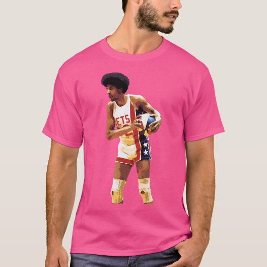 Dr. T-Shirt (Vorderseite)