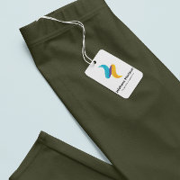 Drab Dark Brown Solid Schlicht Color