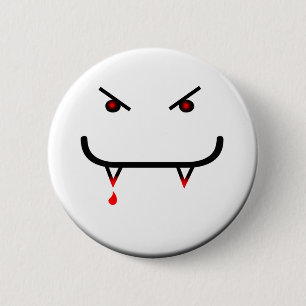Drac Knopf Button