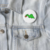 Drache-Bild 34 Button (Beispiel)