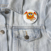 Drache Button (Beispiel)