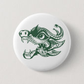 Drache Button (Vorderseite)