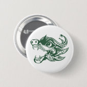 Drache Button (Vorne & Hinten)