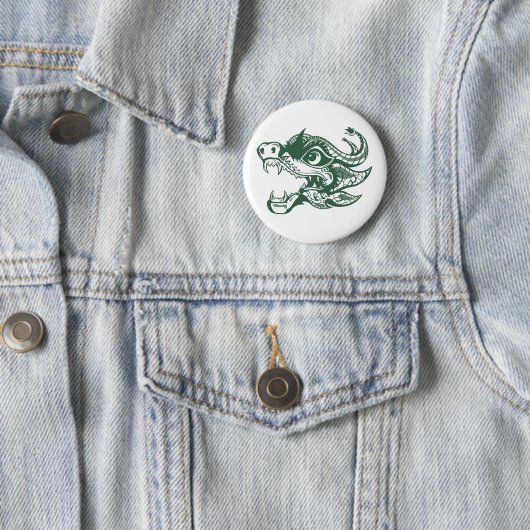 Drache Button (Beispiel)