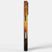 DRACHE Case-Mate iPhone HÜLLE (Rückseite / Rechts)