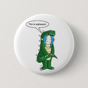 Drache Dake Button