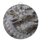 Drache! Dartscheibe (vorne)