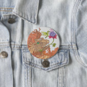 Drache der Naturschätze Button (Beispiel)