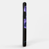 Drache-Flügel Case-Mate iPhone Hülle (Hinten/Rechts)