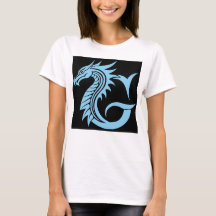 Drache gestalteter Buchstabe G, Drachenalphabet, M