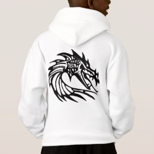 DRACHE HOODIE