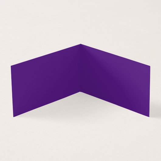 Drache im Schnee. (Innenseite)