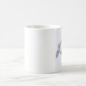 Drache Kaffeetasse (Mittel)