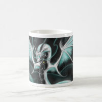 Drache