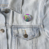 "Drache-Knopf! "2 Button (Beispiel)