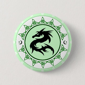 Drache-Knoten 5 Button