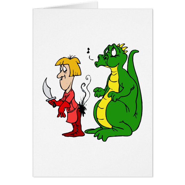 Drache mit gebranntem Knight.png (Vorne)