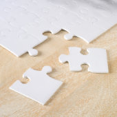 Drache mit Zombie Puzzle (Seite)