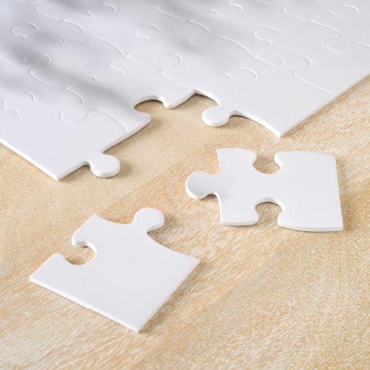 Drache mit Zombie Puzzle (Seite)