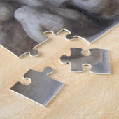 Drache! Puzzle (Seite)