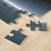 Drache Puzzle (Seite)