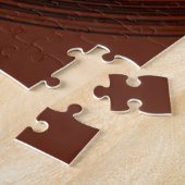 Drache Puzzle (Seite)