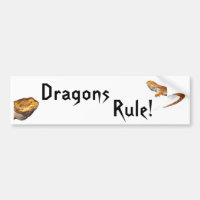 Drache-Regel!