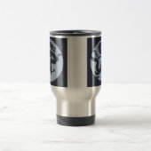 Drache Reisebecher (Mittel)