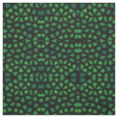 Drache-Skalen Stoff (Muster)