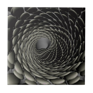 Drache stuft 2017 ein fliese