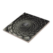 Drache stuft 2017 ein fliese (Seite)