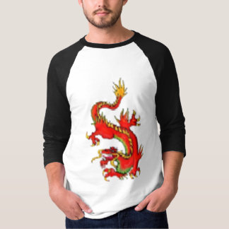 DRACHE T-Shirt