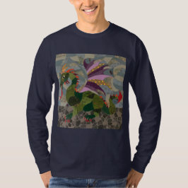 Drache T-Shirt