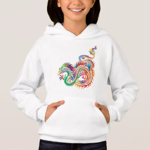Drache-T - Shirt