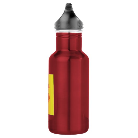 Drache Trinkflasche (Rechts)