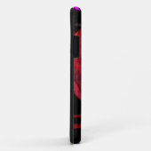 Drache, Wyvern, Fantasiedrache, Mythische Kreatur Case-Mate iPhone Hülle (Hinten/Rechts)