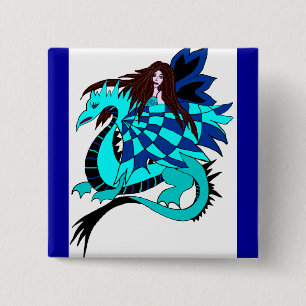 Drachefeeknopf Button