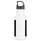 Drachefeuer Trinkflasche (Rückseite)