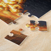 Drachen fire puzzle (Seite)