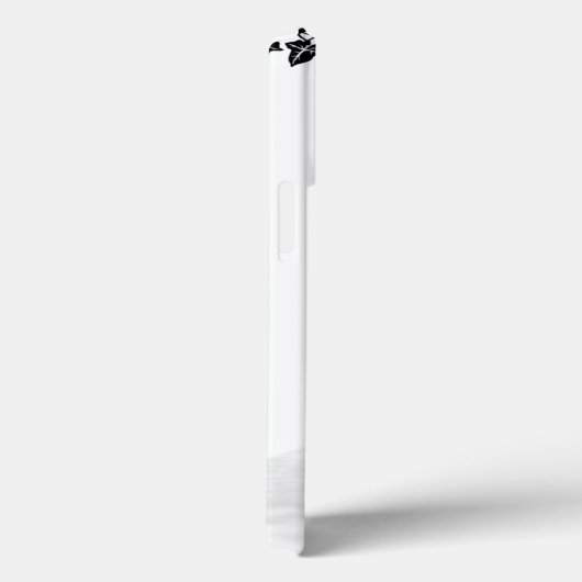 Drachen - Frohe Halloween! Heute werde ich kochen Case-Mate iPhone Hülle (Rückseite / Rechts)