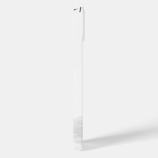 Drachen - Frohe Halloween! Heute werde ich kochen iPhone Hülle (Rechte Seite)