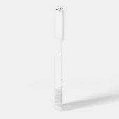 Drachen - Frohe Halloween! Heute werde ich kochen iPhone Hülle (Rechte Seite)