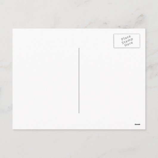 Drachen - Frohe Weihnachten ! - heute werde ich ko (Rückseite)